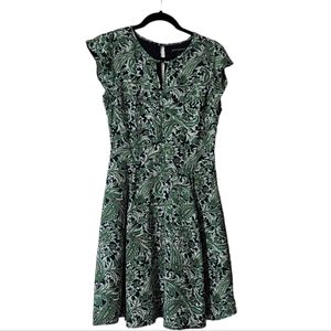 Banana Republic All Occation Dress Size 6